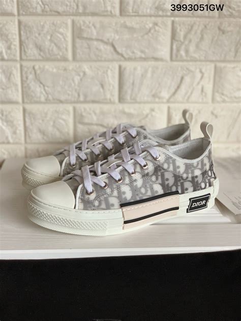 christian dior sneaker damen|genuine christian dior sneakers.